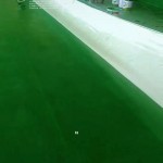 南阳VEF地坪什么是VEF地坪-缩略图3